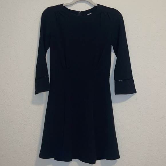 H&M Divided Dress - Picture 1 of 6
